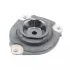 Опора амортизатора R Nissan Juke F15 10- CTR GA0111R (фото 4)