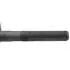 Болт с эксцентриком CTR GC0013 (фото 4)