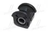 Втулка подвески Hyundai accent 94-99 (выр-во) CTR GV0007 (фото 2)