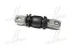 Втулка подвески Hyundai sonata ef/nf (выр-во) CTR GV0029 (фото 3)