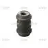 Втулка подвески Hyundai santa fe i(sm) 00- (выр-во) CTR GV0031 (фото 1)