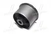 Втулка подвески Hyundai getz/click 02-09 (выр-во) CTR GV0038 (фото 2)