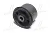 Втулка подвески Hyundai getz/click 02-09 (выр-во) CTR GV0038 (фото 4)