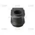 Втулка подвески Hyundai matrix 01-08 (выр-во) CTR GV0040 (фото 1)