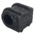 Втулка подвески Hyundai matrix 01-08 (выр-во) CTR GV0040 (фото 4)