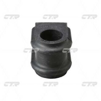 Втулка подвески Hyundai matrix 01-08 (выр-во) CTR GV0040