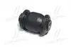 Сайлентблок перед. важеля Hyundai Accent 94-10 Getz 02-11 Kia 12,5х33х53,5мм CTR GV0041 (фото 3)