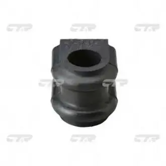 Сайлентблок CTR GV0047