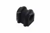 Втулка подвески Hyundai accent 05-10, kia rio jb 05-11 (выр-во) CTR GV0048 (фото 3)