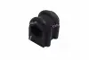 Втулка подвески Hyundai accent 05-10, kia rio jb 05-11 (выр-во) CTR GV0048 (фото 4)