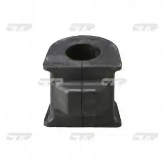 Втулка стабілізатора перед Hyundai Elantra Avante xd 00-06 OLD CVKH-62 CTR GV0054