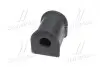 Втулка подвески Hyundai avante xd 00-06 (выр-во) CTR GV0055 (фото 2)