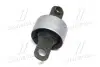 Втулка підвіски Hyundai elantra, i30 (fd) 07-11 CTR GV0058 (фото 4)