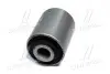 Втулка подвески Hyundai sonata nf (выр-во) CTR GV0065 (фото 4)
