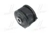 Втулка подвески Hyundai ix35/tucson 04-, kia sportage 04- (выр-во) CTR GV0077 (фото 1)