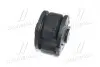 Втулка подвески Hyundai ix35/tucson 04-, kia sportage 04- (выр-во) CTR GV0077 (фото 2)