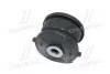 Втулка подвески Hyundai ix35/tucson 04-, kia sportage 04- (выр-во) CTR GV0077 (фото 3)