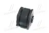 Втулка подвески Hyundai ix35/tucson 04-, kia sportage 04- (выр-во) CTR GV0077 (фото 4)