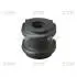 Втулка подвески Hyundai tucson 06-, kia sportage 06- (выр-во) CTR GV0079 (фото 1)