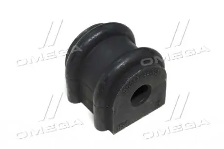 Втулка подвески Hyundai tucson 06-, kia sportage 06- (выр-во) CTR GV0081