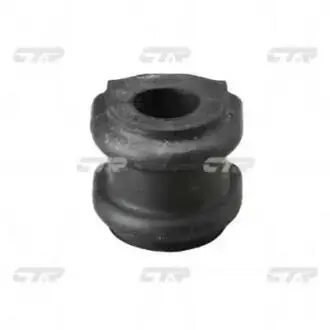 Втулки стаб. передня вісь Hyundai Santa Fe 01-06 CTR GV0084