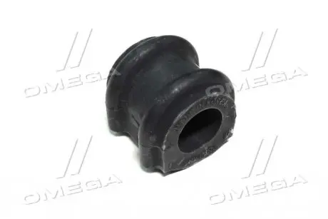 Втулка підвіски Hyundai grand starex 07- santa fe 05-09 sonata nf 04-13 genesis 07-14 CTR GV0088