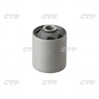 Сайлентблок GM KOREA TICO CTR GV0108