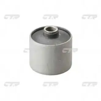 Сайлентблок GM KOREA TICO CTR GV0109