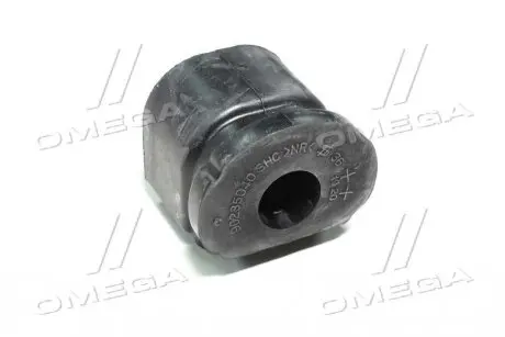 Сайлентблок рычага Daewoo Nexia Lanos передн. вот, задн. (выр-во) CTR GV0118