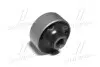 Втулка підвіски Hyundai accent/solaris rb, avante md \'12 CTR GV0148 (фото 1)