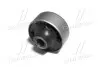 Втулка підвіски Hyundai accent/solaris rb, avante md \'12 CTR GV0148 (фото 4)
