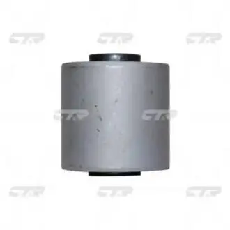Сайлентблок великий CTR GV0156