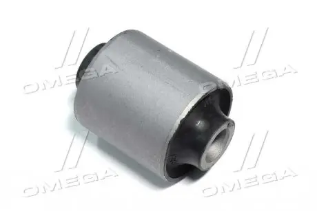 Сайлентблок рычага заднего Kia Hyundai 69,6 х 49,3 х 14,3 (выр-во) CTR GV0158