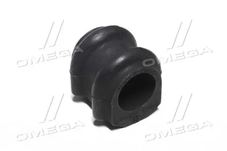 Втулка подвески Hyundai tucson 09-, (lm) ix35, santa fe, kia sportage (sl) 10- (выр-во) CTR GV0166