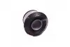 Втулка подвески Kia besta (выр-во) CTR GV0189 (фото 1)