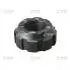 Сайлентблок CTR GV0197 (фото 1)