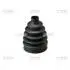 Пыльник ШРУС GM KOREA Matiz II (SPARK) M200 05-08 OLD CVKD-50 (выр-во) CTR GV0205 (фото 1)