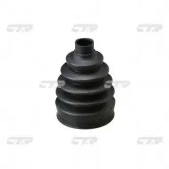 Пыльник ШРУС GM KOREA Matiz II (SPARK) M200 05-08 OLD CVKD-50 (выр-во) CTR GV0205
