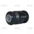 Втулка подвески Toyota passo 04-10, bb 06-, daihatsu boon 06- (выр-во) CTR GV0231 (фото 1)
