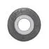 Втулка подвески Toyota passo 04-10, bb 06-, daihatsu boon 06- (выр-во) CTR GV0231 (фото 3)