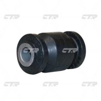 Втулка подвески Toyota passo 04-10, bb 06-, daihatsu boon 06- (выр-во) CTR GV0231 (фото 1)