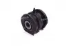Втулка підвіски Honda cr-v 2.0 95-99 CTR GV0232 (фото 4)