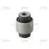 Втулка подвески Honda CR-V 2.0 95-99 OLD CVHO-2 (выр-во) CTR GV0233 (фото 1)
