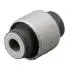 Втулка подвески Honda CR-V 2.0 95-99 OLD CVHO-2 (выр-во) CTR GV0233 (фото 2)