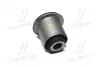 Втулка подвески Honda cr-v 2.0 95-99 (выр-во) CTR GV0234 (фото 1)