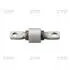 Втулка подвески Honda cr-v 2.0 95-02, civic 95-01 (выр-во) CTR GV0237 (фото 1)
