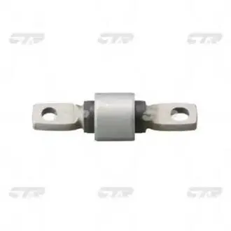 Втулка подвески Honda cr-v 2.0 95-02, civic 95-01 (выр-во) CTR GV0237