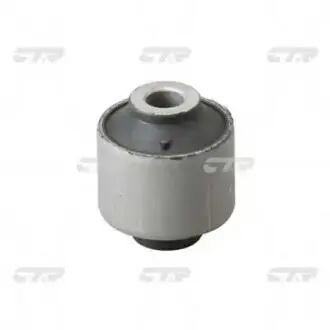 Втулка подвески Honda cr-v 97-01 (выр-во) CTR GV0240