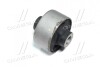 Втулка подвески Honda cr-v 02-06, civic 01-05 (выр-во) CTR GV0241 (фото 4)