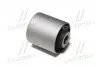 Втулка підвіски Honda accord 94-98, 02-12, odyssey 94-99 CTR GV0243 (фото 3)